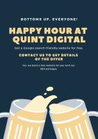 Quint Digital Marketing Agency image 3